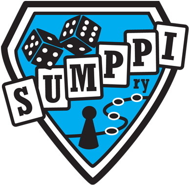 Nyt Ensimmäistä Kertaa Salon Seiskan Oheisohjelmana - 复旦 大学 附属 中山 医院 (400x400)