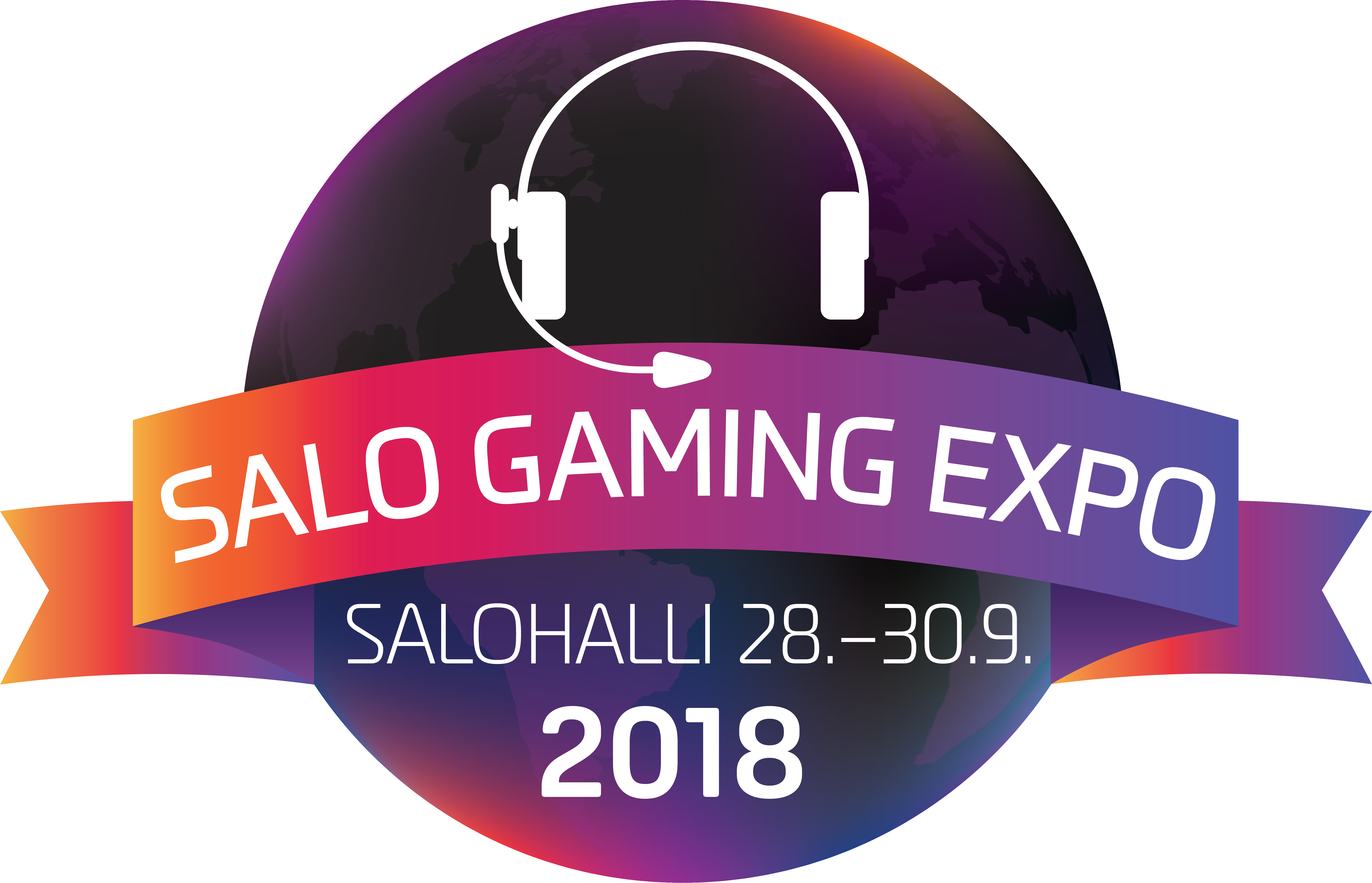 Nyt Ensimmäistä Kertaa Salon Seiskan Oheisohjelmana - Geoff Mcfetridge (6599x4246)