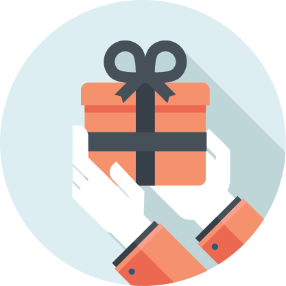 Donate Now - Donation (417x417)