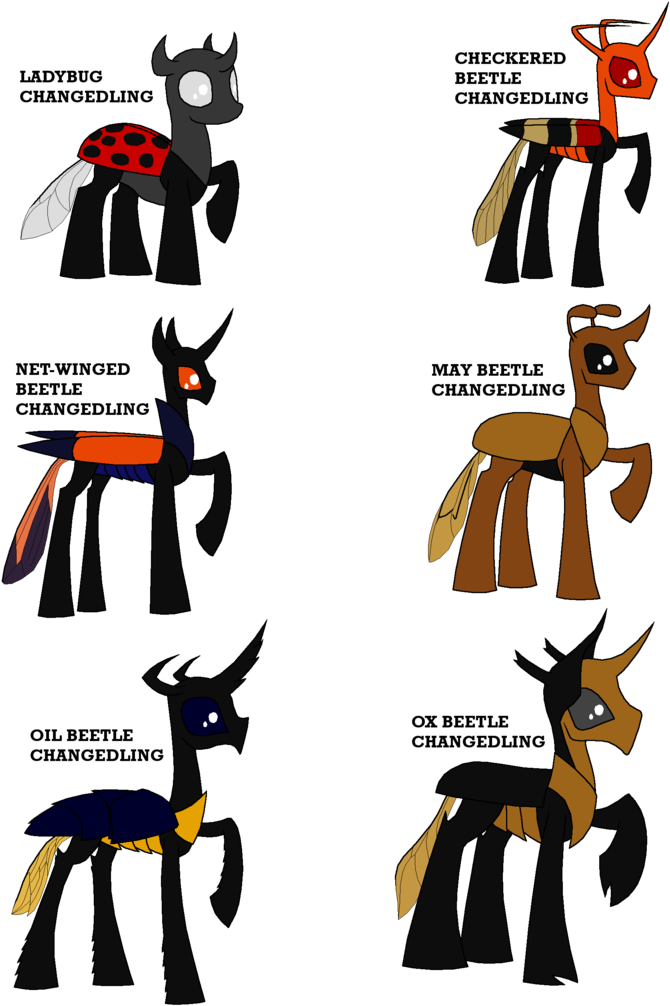 You Can Click Above To Reveal The Image Just This Once, - You Can Click Above To Reveal The Image Just This Once, (709x1024)