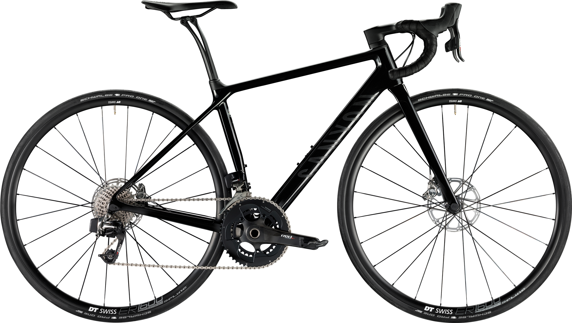 Bike Outlet Discount Bikes Amp Accessories Canyon - Specialized Amira Comp 2018 (2400x1480)