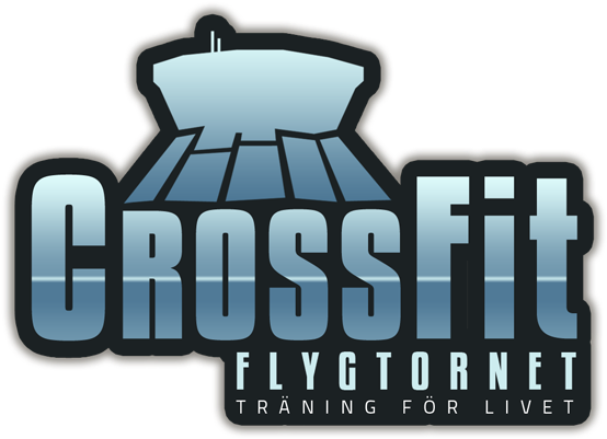 Crossfit (600x434)