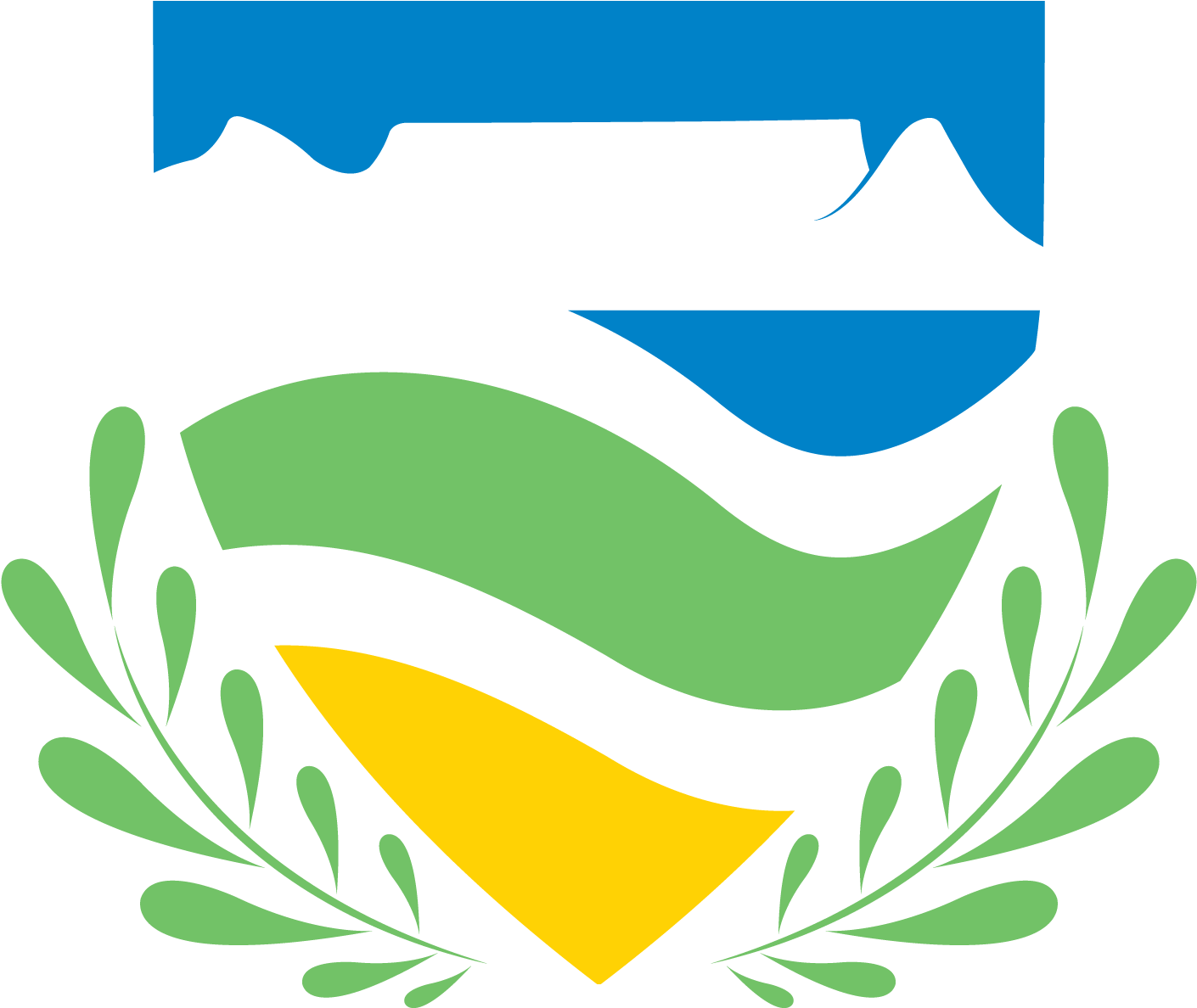 Wine & Dine - Atlantic Beach Golf Club (1535x1214)