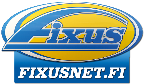 Auton Ja Traktorin Varaosat - Fixus (500x293)