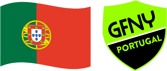 Cascais - “ - Portugal Flag Throw Blanket (600x250)