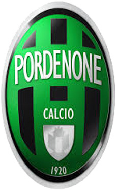 Pordenone Vs Feralpisalò - Pordenone (400x400)