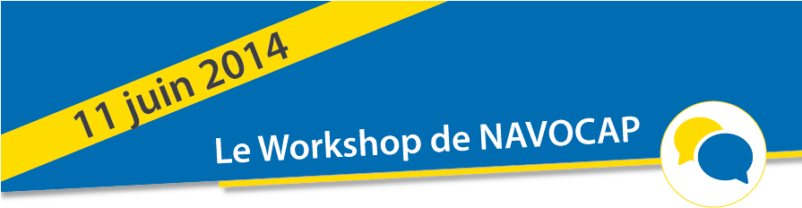 Bdn Conference Navocap Salo - Works With Iphone (894x252)