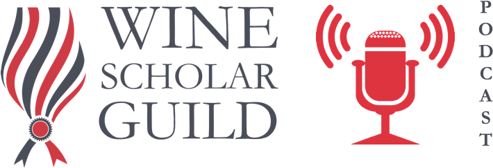 London School Of Public Relations (1000x302)