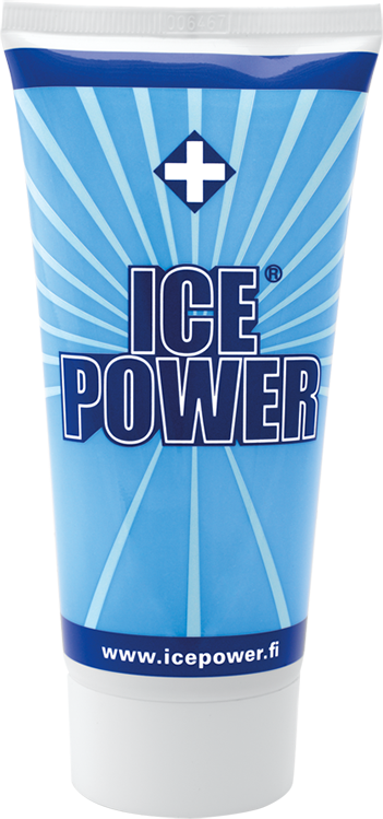 Sami Salo Wikipedia - Ice Power + Msm 200 Ml (351x749)