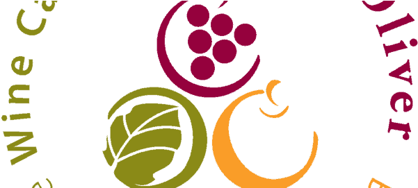 Wine Capital Of Canada Festival Weekend - Oliver (710x270)