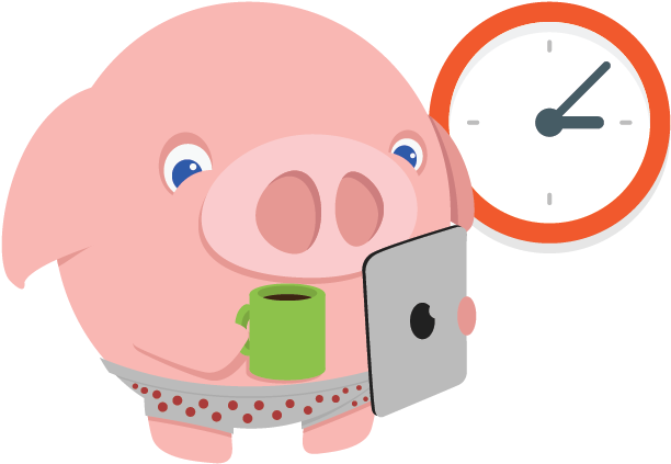 Market Hour Changes - Cartoon (1600x800)