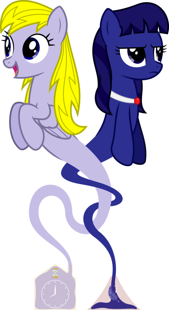 You Can Click Above To Reveal The Image Just This Once, - Volcano (561x1024)