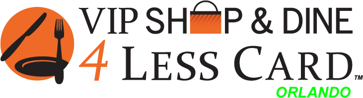 Offers May Change Without Notice - Unicare (765x227)