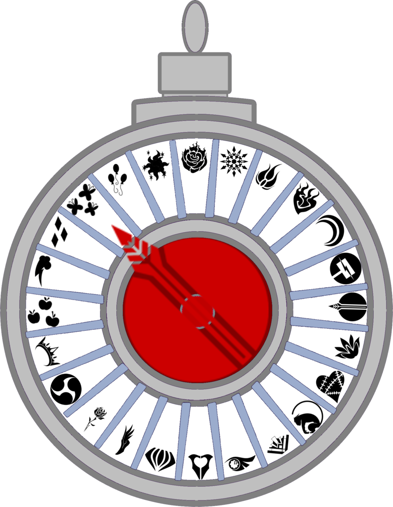 You Can Click Above To Reveal The Image Just This Once, - Net (794x1024)