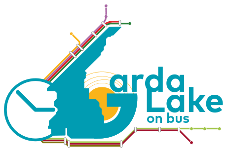 Progetto “gardalake 2018” Servizi Di Mobilità Per Il - Lake Garda (476x315)