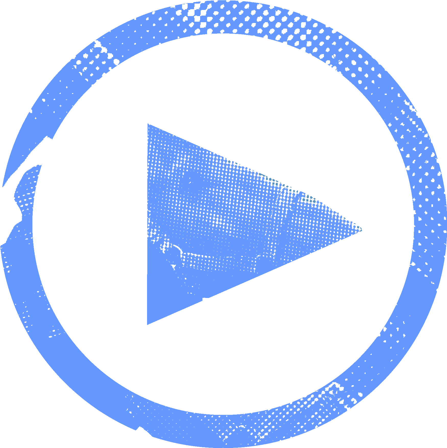 20120316 Ypaja Koulu Janni Martikainen - Circle (1875x1875)