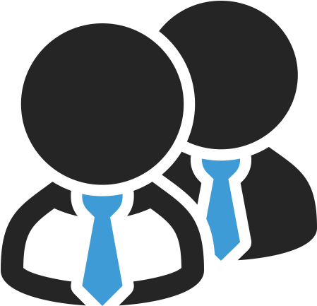 How It Works - New Product Development Icon (512x512)