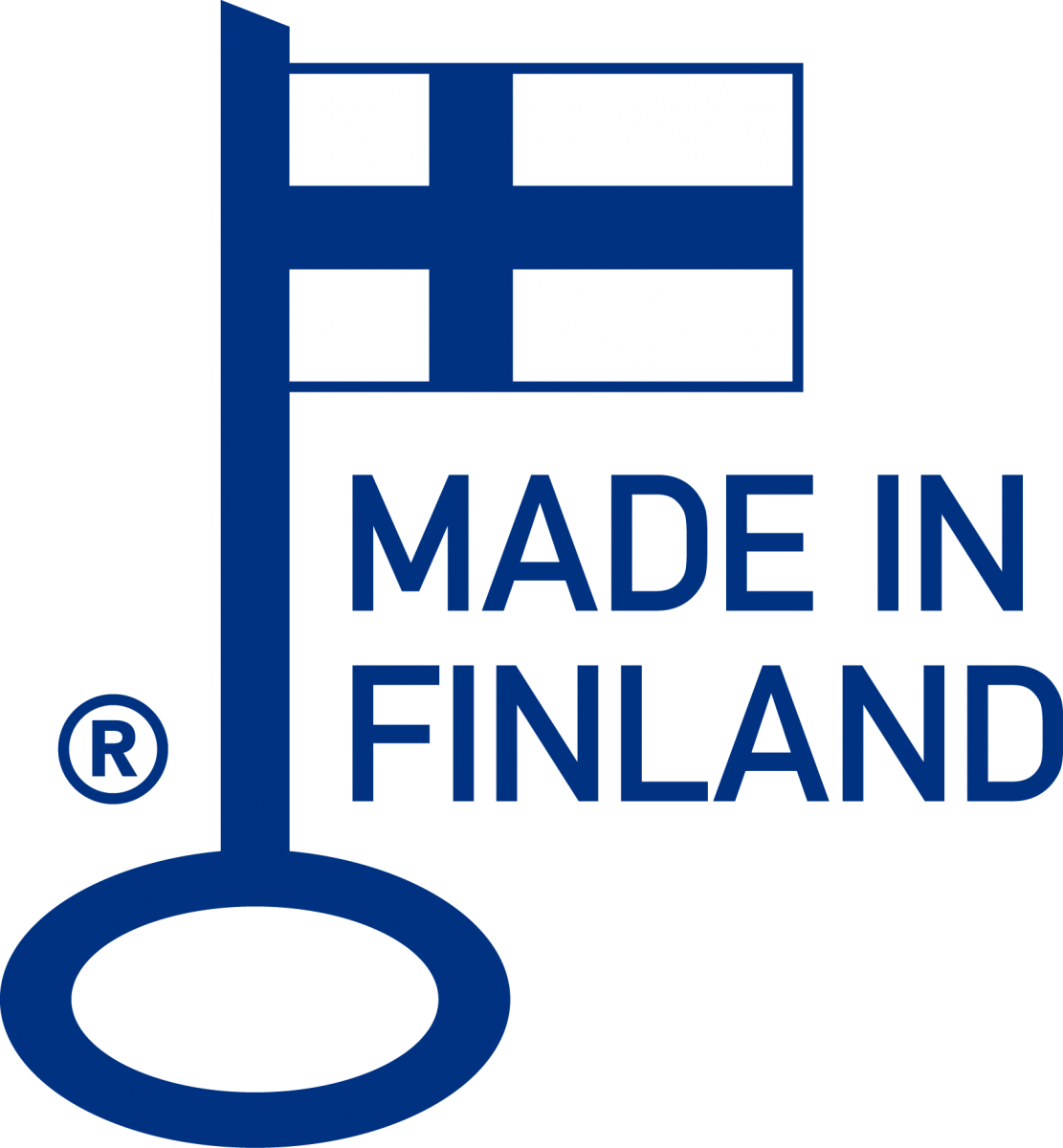 Photovoltaic Panel Factory Is Located In Astrum-center, - Madison Area Technical College (1111x1200)