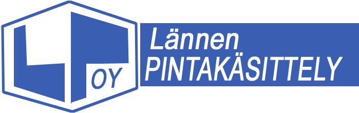 Lännen Pintakäsittely Oy - Pori (735x242)