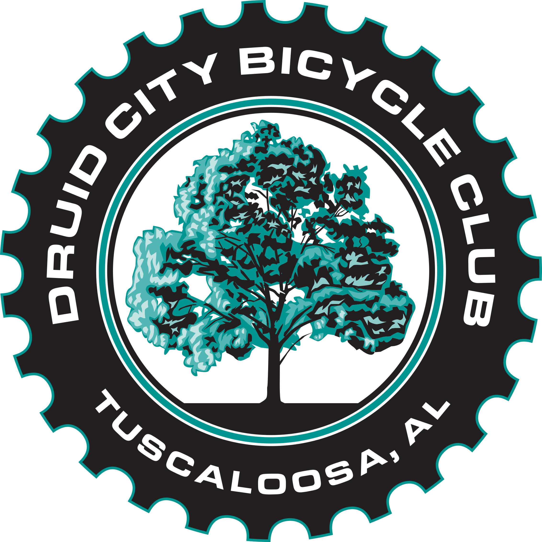 Tup College Of Industrial Technology Logo (2264x2262)