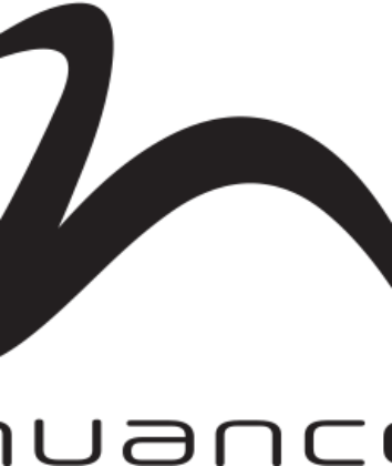 Nuance Wine Finer - Nuance Wine Finer (354x420)