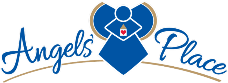 When - Angel's Place (800x291)