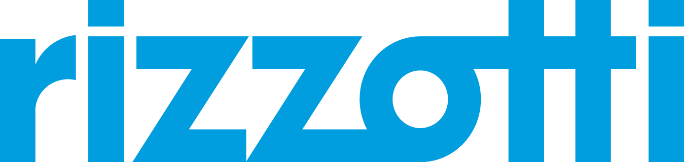 Balouo Salo - Aziende - Jennifer Rizzotti (1387x330)