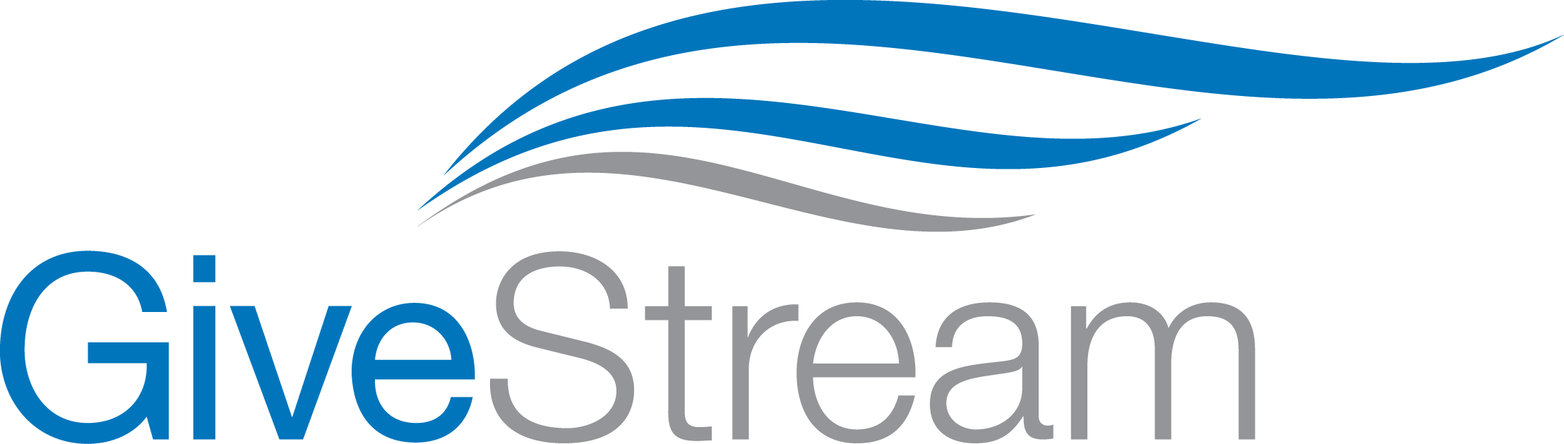 Imp04127 Innovative Corporate Charitable Solutions - Corporation (2215x629)