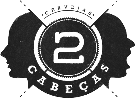 Surgiu Em 2012 No Rio De Janeiro Através De Dois Cervejeiros - Bmw Logo Black And White (440x330)