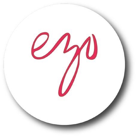 Salo Creative Developer User Ezo801 - Circle (500x500)