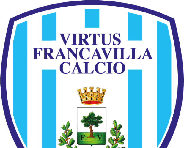 Avanti La Feralpi Salò - Virtus Francavilla Calcio (710x497)