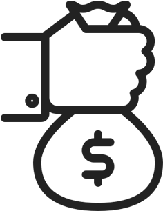 Big Changes Are Coming Are You Prepared - Big Changes Are Coming Are You Prepared (536x393)