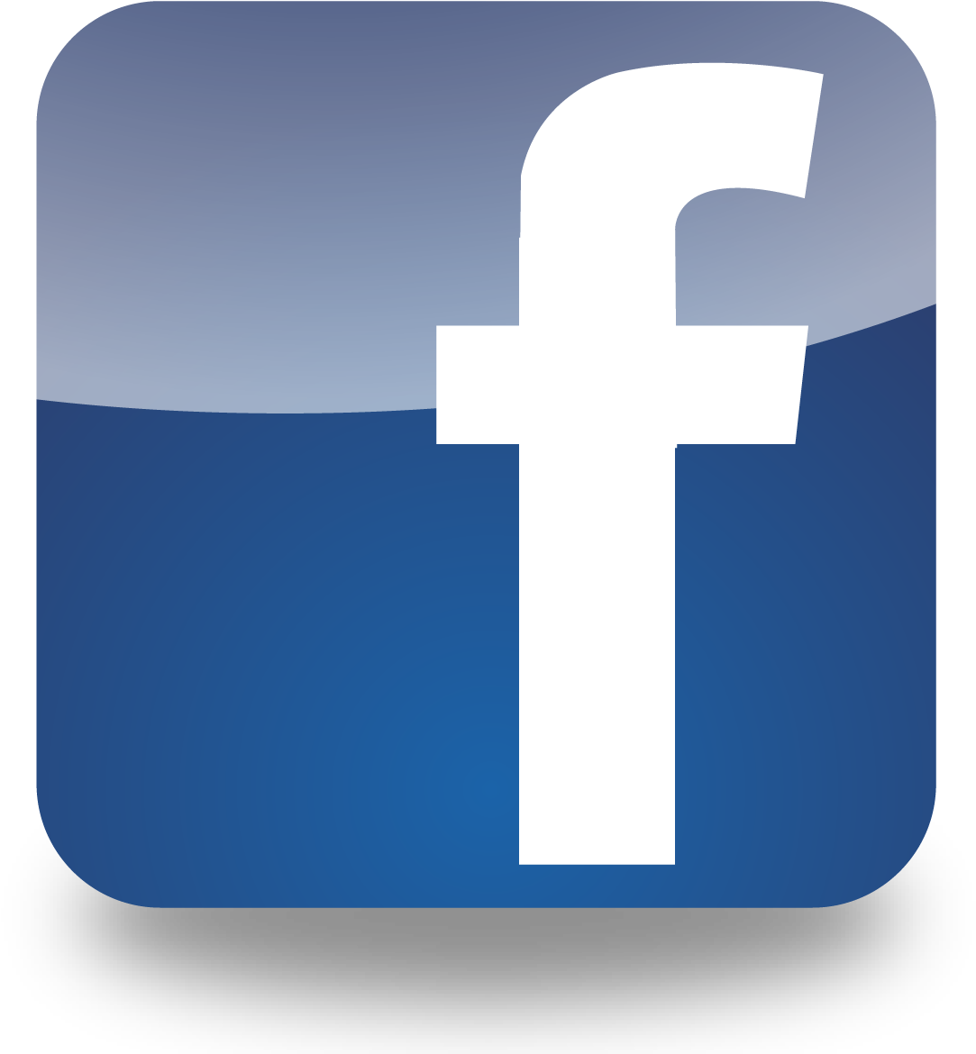 Facebook1 - “ - Icona Facebook Piccola (1250x1250)