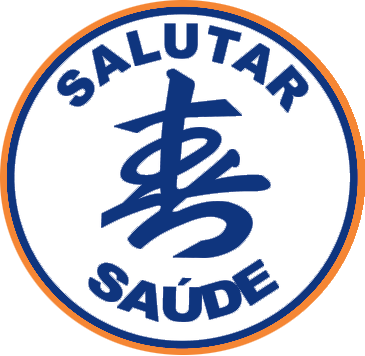 Salutary Health Insurance (365x356)