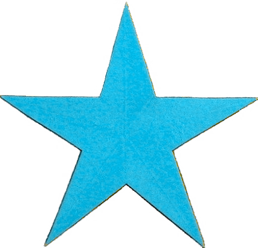 Blue Star 90006 - Blue Star (512x493)