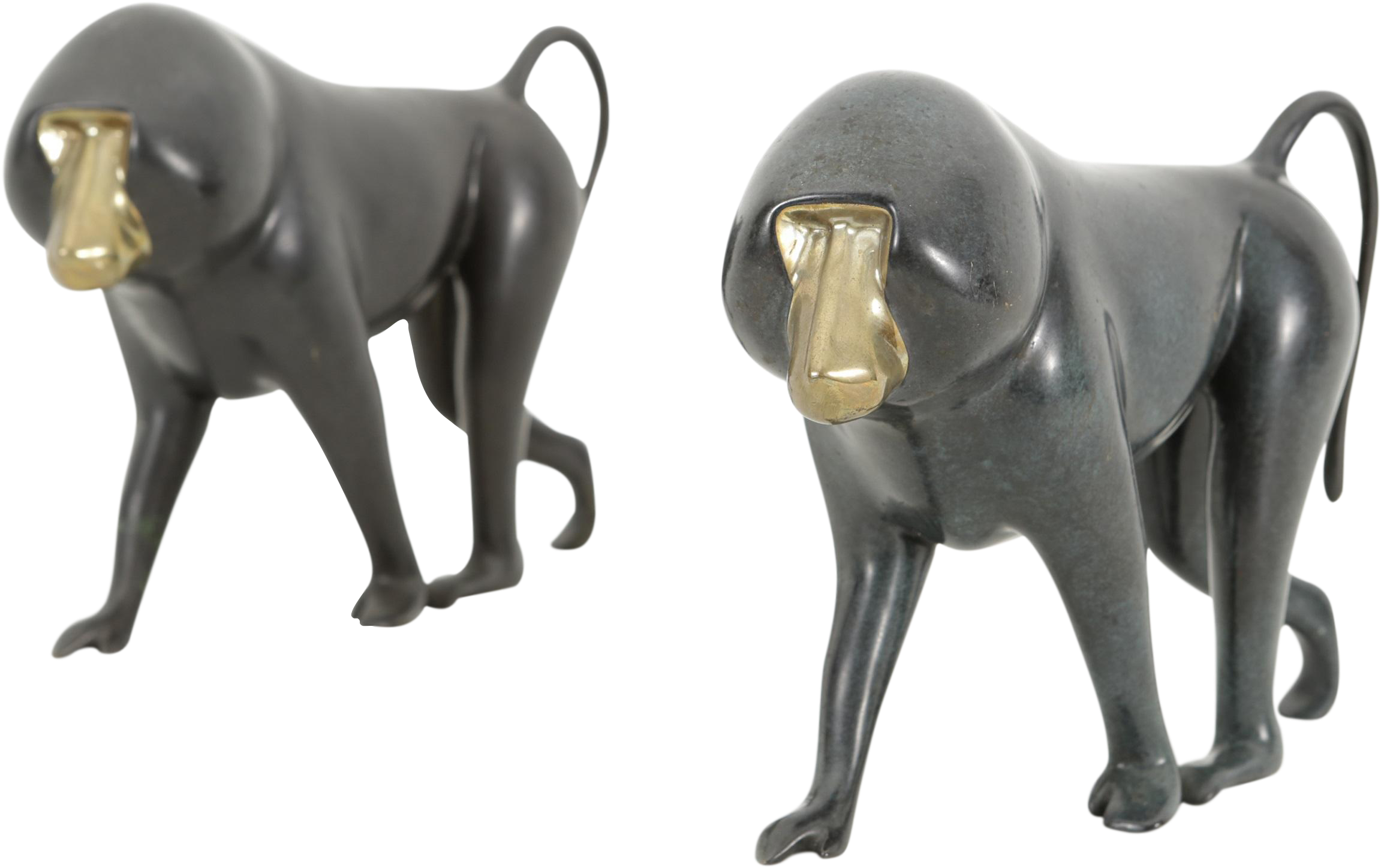 Sculpture (2558x1608)