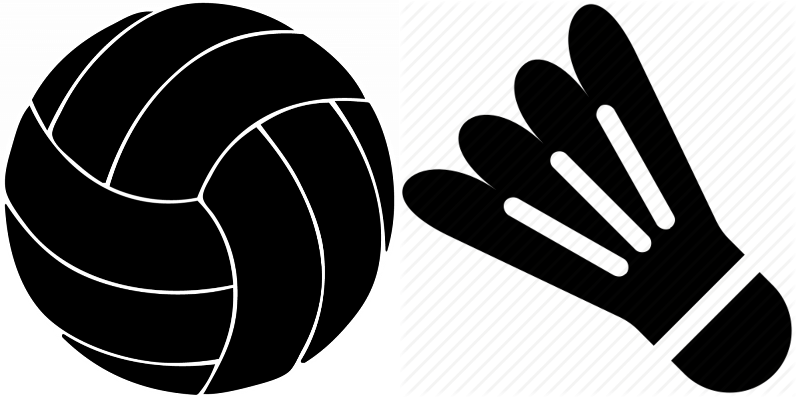 Individual Player Registration Form & Nyc Bus Trip - Old Soccer Ball Vector (1596x796)