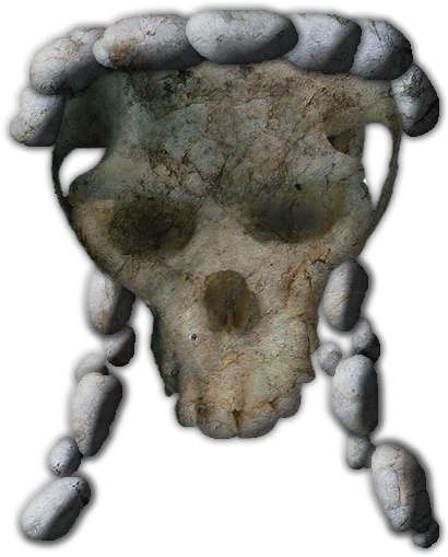 Dundjinni Mapping Software - Sheep (421x532)