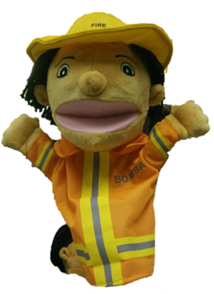 Stuffed Toy (600x600)