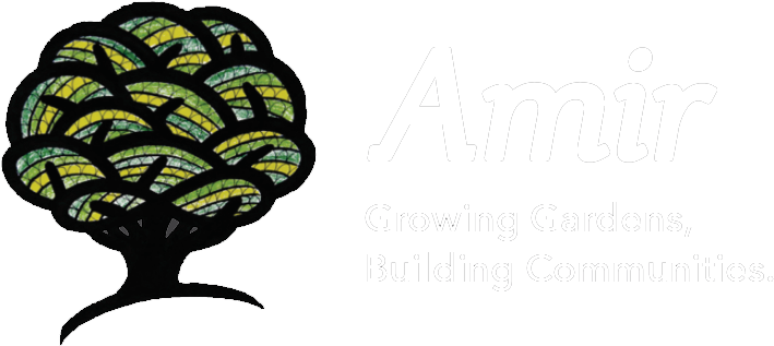 Subscribe To Our Mailing List - Jpeg (750x350)