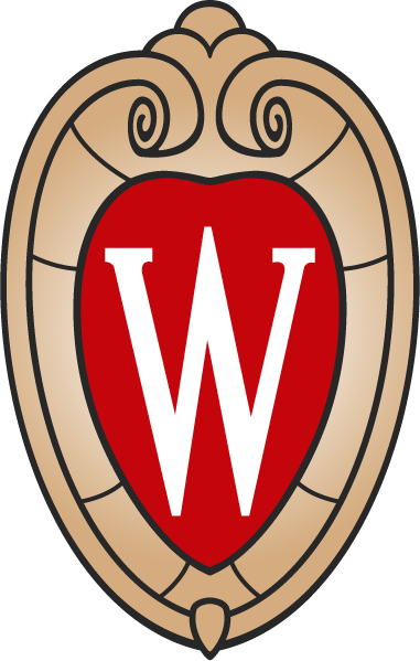 Uw Madison Logo (381x599)