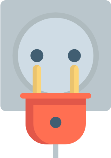 Electricity (512x512)