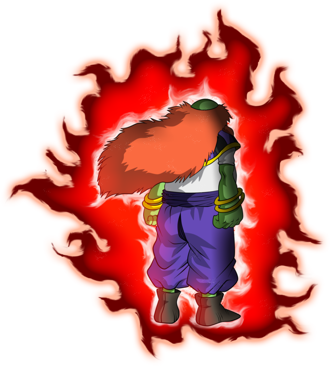 Vegeta Super Saiyan Clip Art - Illustration (894x893)