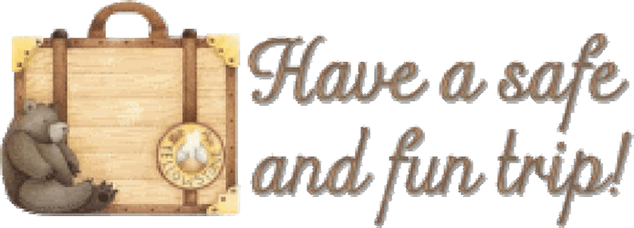 Gfycat Url - Have A Great Trip (695x250)