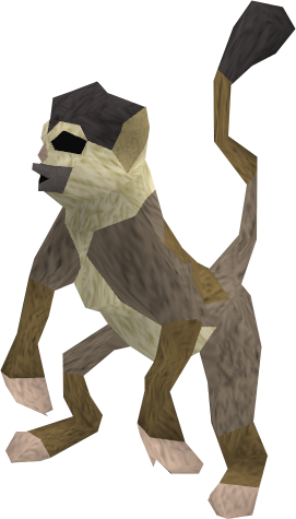 Brown And Beige - Origami (271x475)