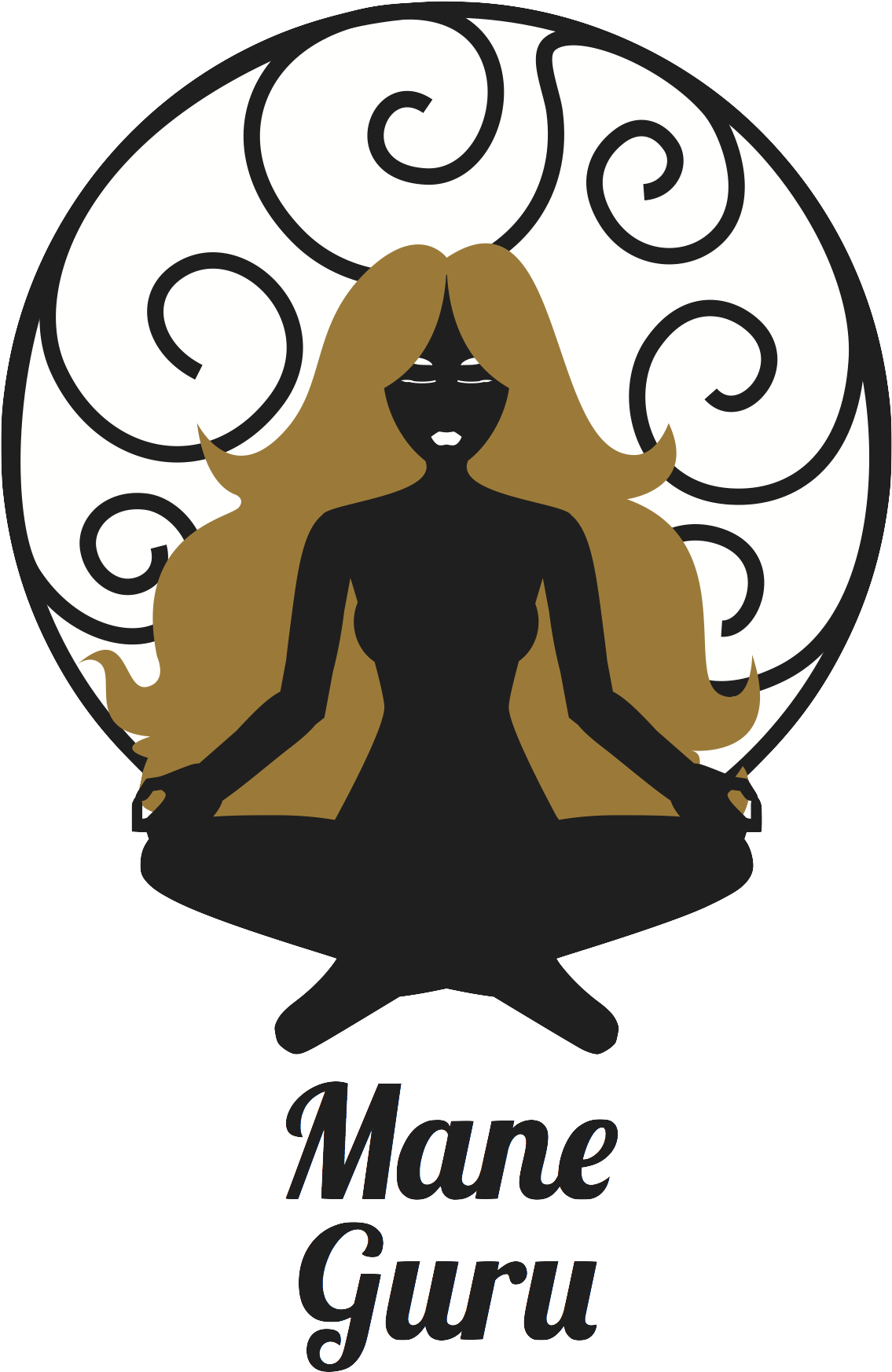 Pin It On Pinterest - Mane Guru (1191x1790)