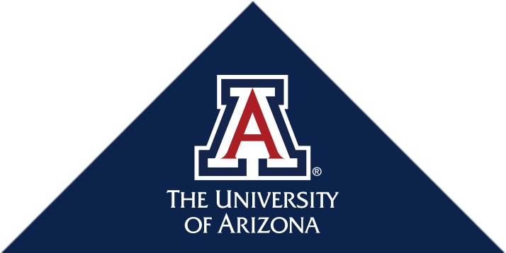 The Arizona Ahec Program Is Administered Through - University Of Arizona Scholarships (714x358)