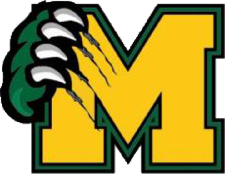 Moody High School Moody Tx (720x557)