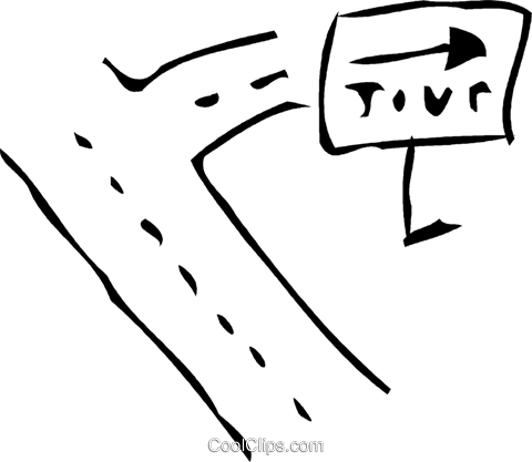 Infrastructure Roads And Highways Royalty Free Vector - Infrastructure Roads And Highways Royalty Free Vector (480x417)