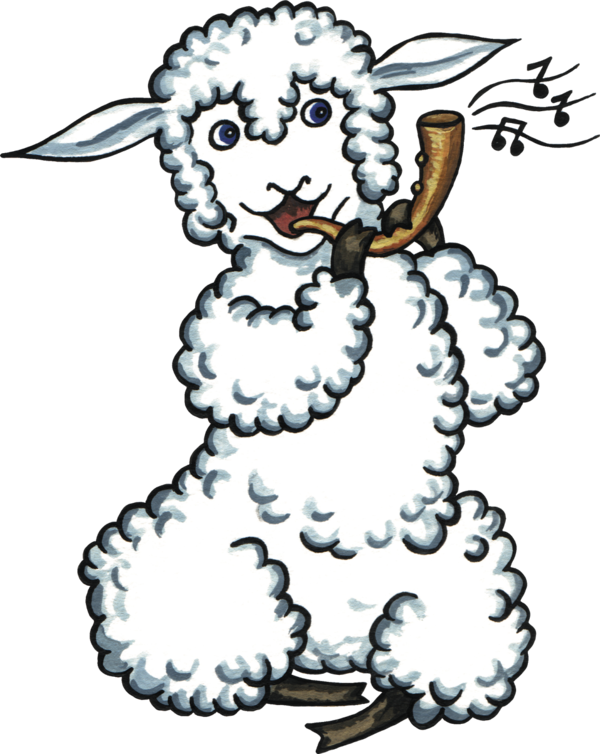 Publicat De Eu Ciresica La - Clip Art (600x754)